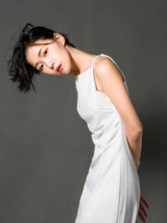 2025_邦妮profile＿個人版_compressed_1-24_1476395011.jpeg