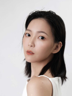 2025_邦妮profile＿個人版_compressed_1-24_1476395014.jpeg
