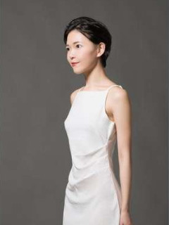 2025_邦妮profile＿個人版_compressed_1-24_1476395019.jpeg