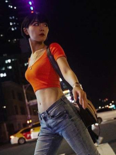 2025_邦妮profile＿個人版_compressed_1-24_1476395020.jpeg
