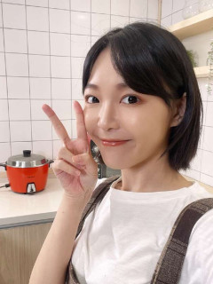 2025_邦妮profile＿個人版_compressed_1-24_1476395025.jpeg