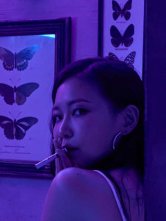 2025_邦妮profile＿個人版_compressed_1-24_1476395027.jpeg