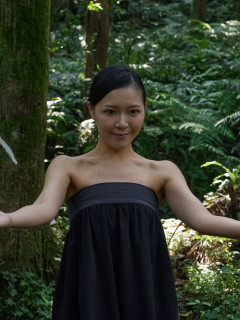 2025_邦妮profile＿個人版_compressed_1-24_1476395028.jpeg