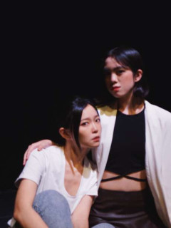 2025_邦妮profile＿個人版_compressed_1-24_1476395033.jpeg