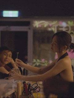 2025_邦妮profile＿個人版_compressed_1-24_1476395036.jpeg
