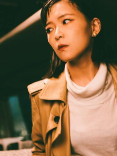 2025_邦妮profile＿個人版_compressed_1-24_1476395053.png