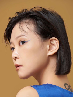 2025_邦妮profile＿個人版_compressed_1-24_1476395055.jpeg
