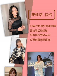 E1F94866-9549-4642-9029-A3C3D39BCFA3.jpeg