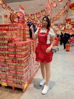 96F77565-C69A-4E3F-8BEA-2E95308ED5ED.jpeg