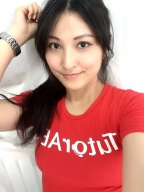 蔡妮 S0001879