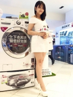 蔡妮 S0001879
