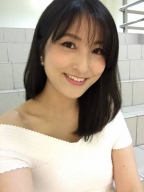 蔡妮 S0001879