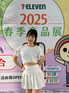 IMG_5235.jpeg