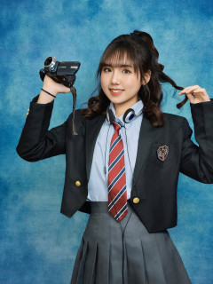 SaveClip.App_435315049_2604604036400341_8161333916953640581_n.jp