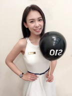 劉家伃_html_3d2d4b14.jpg