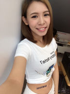 劉家伃_html_3e352e0a.jpg