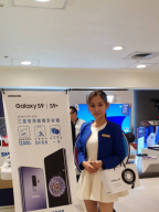 劉家伃_html_71961684.jpg