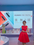 劉家伃_html_m6a1c874a.jpg