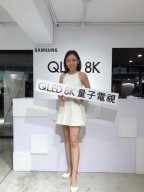 劉家伃_html_m2ab897cb.jpg
