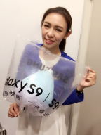 劉家伃_html_m7d427b0f.jpg