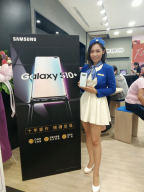 劉家伃_html_m69a1796d.jpg
