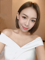 BD794863-28C4-4B97-9CC3-187EE8D0DF4B.jpeg