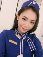 E7341437-AA02-4E78-8816-BC267AF1567C.jpeg