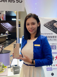 DEBB52DD-4B54-4395-88A1-BCB80F05D0C8.jpeg