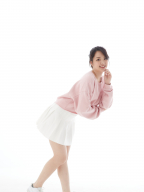 20210209Apple0093.jpg