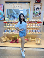 6BB2EF7F-7A4B-4A4E-B7E6-A323E2D02E08.jpeg