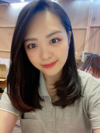 5A44B1F0-EED6-47AB-A2E5-37EEF6EB3DCC.jpeg