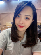 84BDF2DA-7035-47D8-BE17-A769CC398DB8.jpeg
