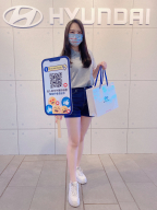 55EBAF9E-CC9B-4F07-BB05-0337ADDDBFC5.jpeg