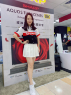 648D1BC4-76FB-4BA3-85A8-B388E5A08452.jpeg