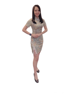 7EA6B93D-45C2-473D-9A92-E3D245304D68.png
