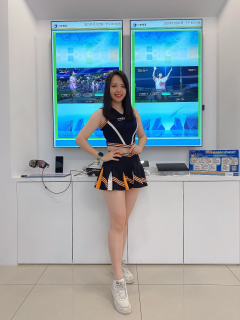 F59E9405-DBFD-4F8E-83A9-9C2AEE43AC98.jpeg