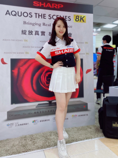 B6983507-7213-4159-934F-E91716F69C50.jpeg