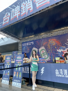 F15FE865-B13A-409D-97C4-BC0DF6EDA055.jpeg
