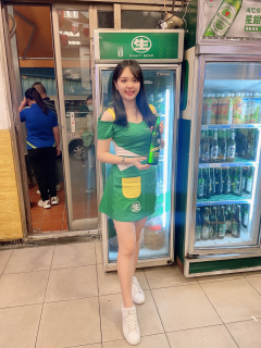 611DC000-853E-4DCC-8C14-0A5257A89EC1.jpeg
