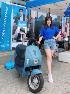 S__31612978_0.jpeg