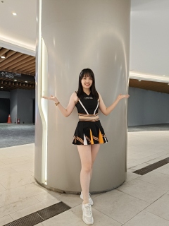 S__31612979_0.jpeg