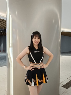 S__31612980_0.jpeg