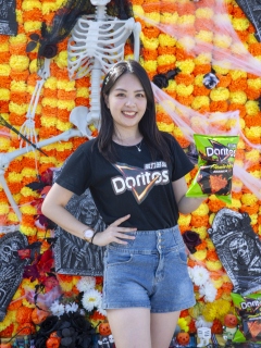 S__31612981_0.jpeg
