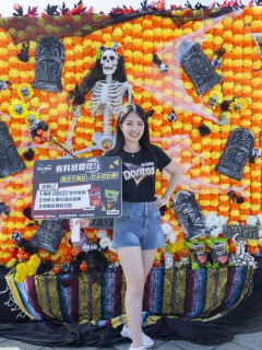 S__31612982.jpeg