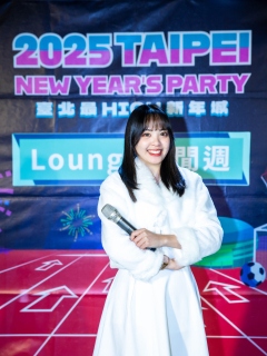 S__31612973_0.jpeg