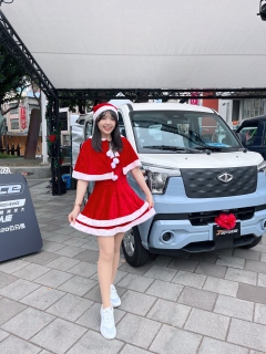 S__31612975_0.jpeg