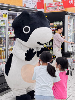 1749307808791 (1).jpeg