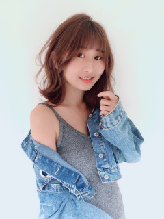 履歷_1476395011.jpeg