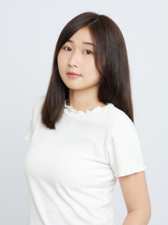 履歷_1476395012.jpeg