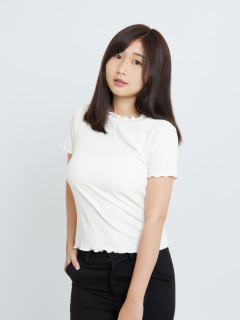 履歷_1476395013.jpeg